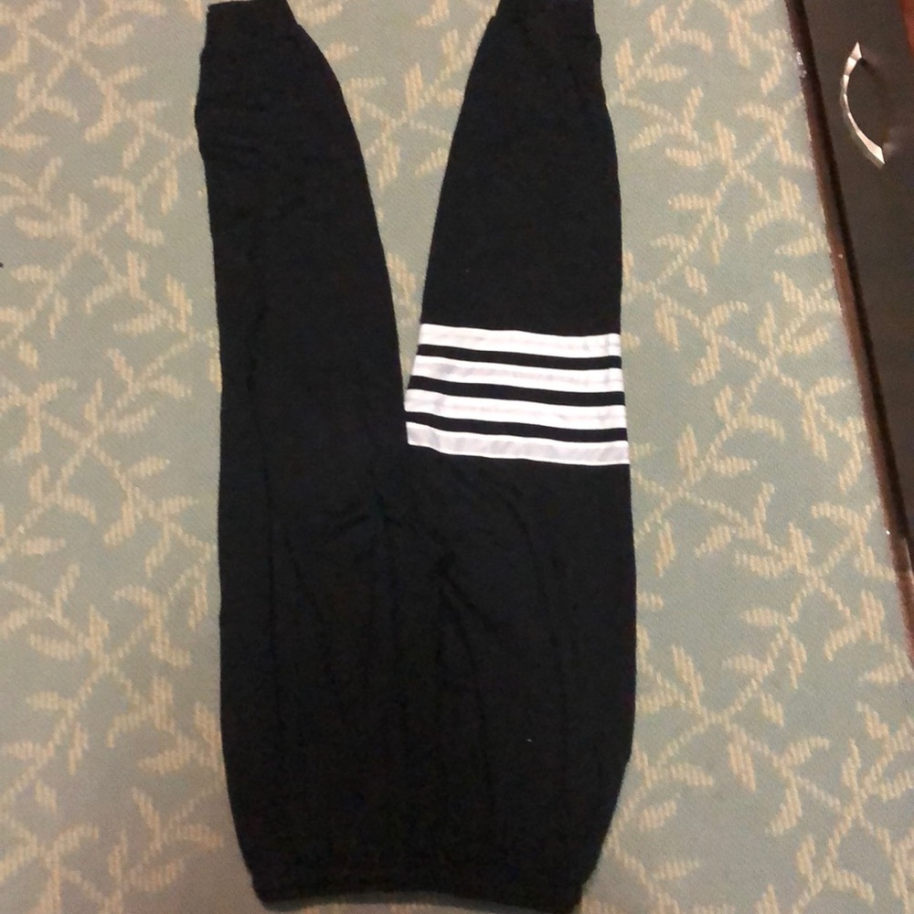 Joggers - Picture 4 of 5